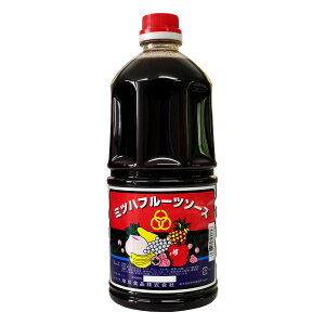 y10%OFF yVX[p[SALEz[Hi] \[X ~cn t[c\[X 1L /\[X  Ȗ،  ~cn tC Ղ Ղʎ oٓVnN tC\[