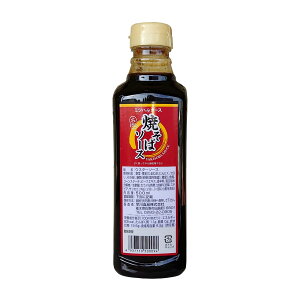 [Hi] \[X ~cn Ă΃\[X 500ml /\[X  Ȗ،  ~cn ̂܂ tC Ղ Ղʎ oٓVnN tC\[X El̖ ~cn