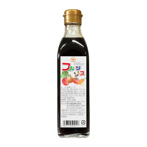 y10%OFF yVX[p[SALEz[Hi] \[X ~cn t[c\[X 300ml /\[X  Ȗ،  ~cn ̂܂ tC Ղ Ղʎ oٓVnN 