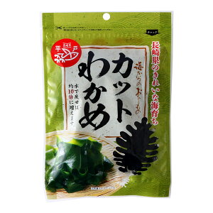 [CŶ킽Ȃ] 킩 Jbg킩 20g /Y 茧Y 킩 J  X` X[v |̕ Jbg킩 J ֗ 茧 C 킩 ȒP