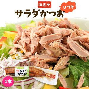  [lg] \tgT_ 1{ / \tg T_ Ă I[uIC Ђ pX^/gbsO