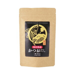 [RB]  nn 70g(10g×7) /ȒP ֗  o`     ۑ Y ۑ Y   n ԊO Y