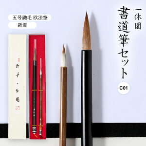 [x] MZbg C01 (܍ꌖ @MEV) /FM/K/M/M//ѕM/M̗/L/H|i/i/܂̂ӂ/p/Mtg/v[g/