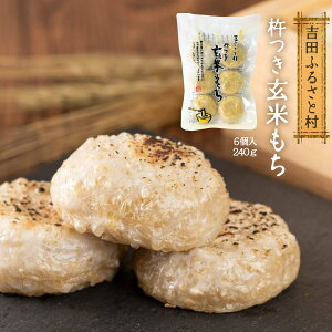  [gcӂ邳Ƒ] nĂ 240g /    O