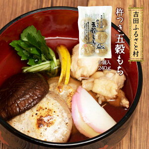  [gcӂ邳Ƒ] n܍ 240g / ` lC  񂹃O  G ` Ă ܍