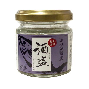 [ۏr] h h 70g /  ܂ 