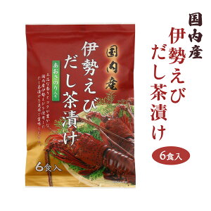 [͂̐Hi] Ђ ɐтЂ 6H Y ɐ Ђ  o`Ђ |  i RN Ïk i ͂ J Ԃ炸 ȒP