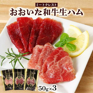 [~[gNXg] an an 50g×3P /n a an Md  a 啪 ܂ ґ n cX A4 I[hu Ⓚi 