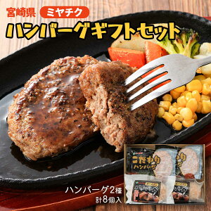 {荕јa { no[O no[O no[OMtgZbg {茧Yno[O2×2܁A`[YCno[O2×2/`[Yno[O/Mtg/~`N