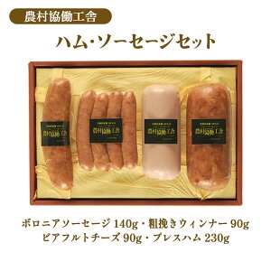 [~`N _H] \[Z[W nE\[Z[WZbg/~`N/n/\[Z[W/ECi[/{jA/eт/rAtg/`[Y/ۑsgp