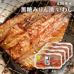 [ԐY]  킵݂ v` 4×4pbNZbg   t VN  CV V܂̖ 񂹃O  Ă