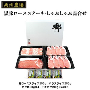 y10%OFF yVX[p[SALEz[B_] Mtg ؃[XXe[LEԂ l NNF-3110 [XXCX250gAoXCX250gA||50g×4AeLJc(90g×4)×2 /Y  ؓ 