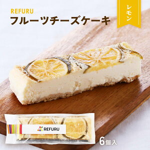 [t[cfUC] XC[c Mtg REFURU t[c`[YP[L  6 /Mtg 蕨 v[g  XC[c `[YP[L ACX`[Y fU[g {茧 Z xCNh`[Y