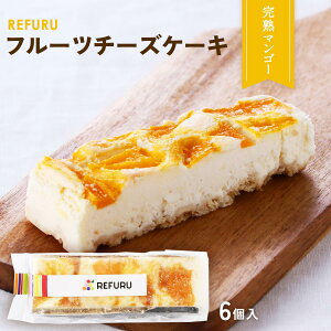 [t[cfUC] XC[c Mtg REFURU t[c`[YP[L n}S[ 6 /Mtg 蕨 v[g  XC[c `[YP[L ACX`[Y fU[g {茧 Z xCNh