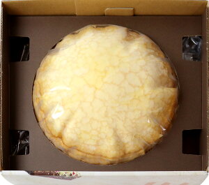  [q] mXC[c kCuqƁṽ~N[v(z[) qƂ̃~N[v(z[E6TCYEa19cm)×1 /XC[c P[L fU[g N[v Mtg v[g 蕨