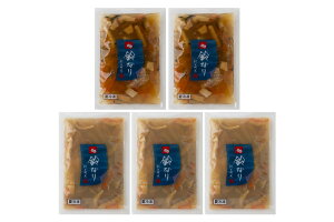  [Ȃ] y  Vhrؒ {uȂv݂2Zbg {ܖڐ݂͂̑f235g×3AƂڂ݂͂̑f246g×2 /O ݂ y aH 