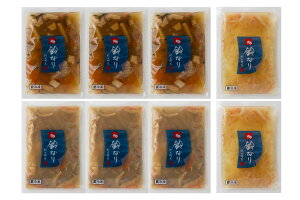  [Ȃ] y  Vhrؒ {uȂv݂3Zbg {ܖڐ݂͂̑f235g×3AƂڂ݂͂̑f246g×3Aɐ݂͂̑f220g×2 /