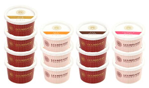  [  WF GMXL[] ACX  u  WF GMXL[v ACXoGeB 13Zbg oj74ml×4A`REt{[YE}S