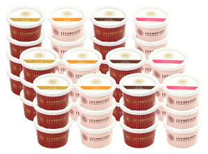  [  WF GMXL[] ACX  u  WF GMXL[v ACXoGeB 40Zbg ojE`RE}S[Et{[Ye74ml