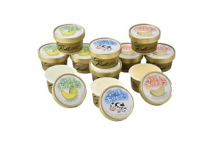  ACX 肪Ƃ kCACXZbg 3Ev11(oj80ml×3Aԓ80ml×4A80ml×4) /ACXN[ kCY Y  ԓ  oj kCY 