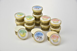  ACX 肪Ƃ kCACXZbg 3Ev14(oj80ml×4Aԓ80ml×5A80ml×5) /ACXN[ kCY Y  ԓ  oj kCY 