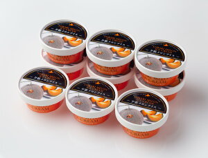  ACX kC [ACX 65ml×9Zbg /ACXN[ [ s[  Y kC\Y fU[g 񂹃XC[c q ACXp[eB[