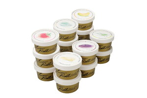  ACX kC\JExACXN[ 80ml×15Zbg(oj×3Aԓ×3AXgx[×3AN[`[Y×2A×2A`R[g×2) /ACXN[  Y k