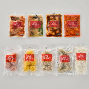  [ԍlѓX] y  uԍlѓXv ďC ؗZbg 9Zbg Lq120g×1ALĔ150g×1AюĔ125g×1Aێq175g×1Aĉڐm(Gr`\[X)150g×1A{il