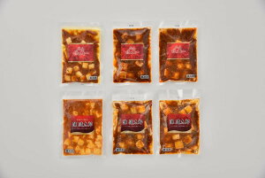  [ԍlѓX] y  uԍlѓXv eq k4Hה BZbg ďC(k150g×1A{il얃k150g×2)EYďC(k150g×1A