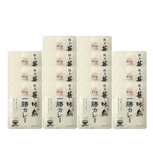  [ؖ] ggJ[  uؖv VJ[ 14HZbg 110g×14 /ggJ[ ~jJ[ J[CX ~jTCY HׂTCY {X[v 퉷 ~ 