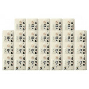  [ؖ] ggJ[  uؖv VJ[ 26HZbg 110g×26 /ggJ[ ~jJ[ J[CX ~jTCY HׂTCY {X[v 퉷 ~ 