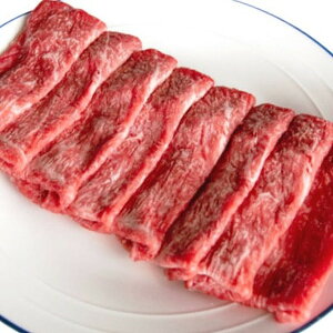 [Rq]  BNtgXCX 250g /  јa {茧 a no[O Ⓚno[O s B Ntgјa 苍 n ґ ttH Ԑg  