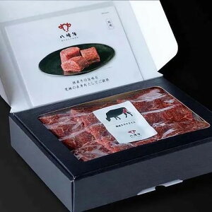 [Rq] Mtg 苍MtgCypz 苍[XXCX 250gA苍XCX 250g /Mtg 蕨   јa {茧 a no[O Ⓚno[O s B