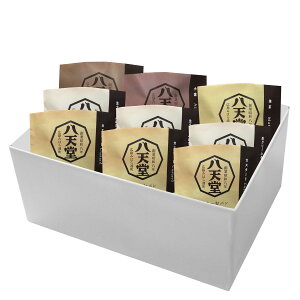  [V] mXC[c L uVv [ރp 9l (JX^[h×3AN[JX^[h×3A×1Aq×1A`R[g×1) /N[p XC[c fU[g J