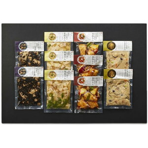  [~̉] y u~̉ԁv 4̑y؋l (v10) ̋ނ̓cɂ150g×2A哤Ɠt̂Ђ150g×2AtƒB{̘a150g×3AB{tgƍʂ