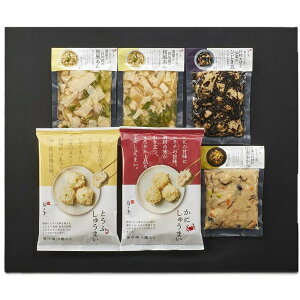  [~̉] y u~̉ԁv 5̑y؋l Ƃӂイ܂5(v180g)×1Aɂイ܂5(v170g)×1A̋ނ̓cɂ150g×1A哤Ɠt̂Ђ150×1A