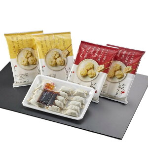  [~̉] y u~̉ԁv LqƓイ܂Zbg ~̉Lq15(A[t)×1AƂӂイ܂5(v180g)×2Aɂイ܂5(v170g)×2 /O y 傤 