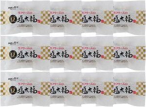  [̍] aXC[c R 吳9NnƁu̍vN[蓤啟×12 /aَq    Mtg v[g 蕨 َq