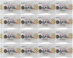  [̍] aXC[c R 吳9NnƁu̍vN[蓤啟×16 /aَq    Mtg v[g 蕨 َq
