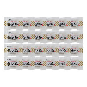  [̍] aXC[c R 吳9NnƁu̍vN[蓤啟×24 /aَq    Mtg v[g 蕨 َq