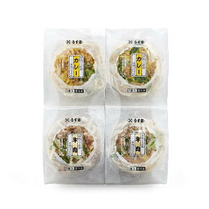  [] ˗ EuƁvJ[艄ǂ 2Zbg 艄ǂ540g×2AJ[艄ǂ540g×2 /ǂ O ˗ Mtg v[g Hה