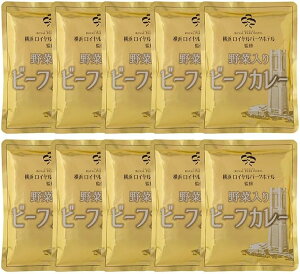  ggEFD _ސulCp[NzevďC ؓr[tJ[ 10HZbg 200g×10 /J[CX O gg ggJ[ ggHi Mtg 蕨 v