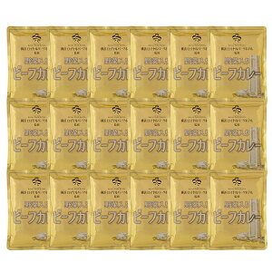  ggEFD _ސulCp[NzevďC ؓr[tJ[ 18HZbg 200g×18 /J[CX O gg ggJ[ ggHi Mtg 蕨 v