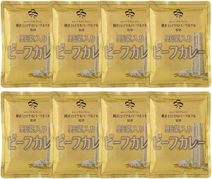  ggEFD _ސulCp[NzevďC ؓr[tJ[ 8HZbg 200g×8 /J[CX O gg ggJ[ ggHi Mtg 蕨 v[