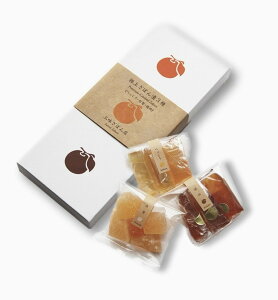 [�O�����ڂ�X] ���ڂ�� �ɏゴ�ڂ�� 3��(�ׂ������A����A����) 150g /�a�َq ���ڂ�� ���y�Y �����َq � �ʕ{���� ��y�Y �M�t�g �������� �����i �l���� �ڂ񂽂�Â� �ڂ񂽂�Ђ�