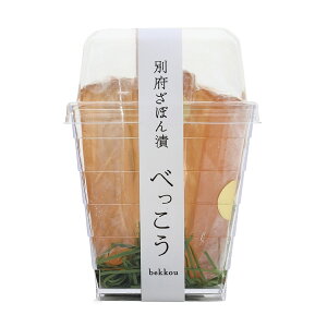 [�O�����ڂ�X] ���ڂ�� �ʕ{���ڂ�� �ׂ����� 100g /�a�َq ���ڂ�� ���y�Y �����َq � �ʕ{���� ��y�Y �M�t�g �������� �����i �l���� �ڂ񂽂�Â� �ڂ񂽂�Ђ� �ʕ{�y�Y �ʕ{��