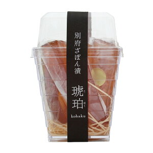 [OڂX] ڂ ʕ{ڂ  100g /aَq ڂ yY َq  ʕ{ yY Mtg  i l ڂ񂽂Â ڂ񂽂Ђ ʕ{yY ʕ{ 