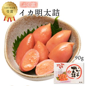 [ӂx] CJl Ðh 185g  q ql  Mtg