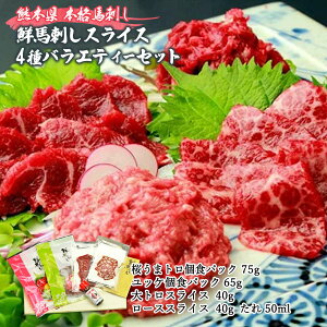 [狻t@[] nh NnhXCX 4oGeB[Zbg N|519 ܃gHpbN75gAbPHpbN65gAgXCX40gA[XXCX40gA