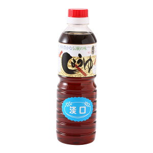 ݖ [Xݖ] HALAL JASW ݖ 500ml /傤 傤 Wݖ n nF ϕ ybg{g L `̖ ꌧ nF؏i HALAL n[ݖ 